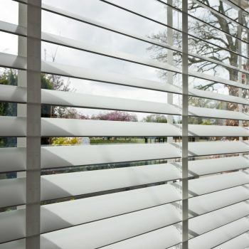 Locatie :
zilvermeeuwlaan 1
Eindhoven